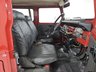 USED 1980 TOYOTA LAND CRUISER 3200 BJ41 1980 FULL ENGINE REBUILD, FRESH IMPORT,