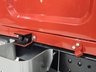 USED 1980 TOYOTA LAND CRUISER 3200 BJ41 1980 FULL ENGINE REBUILD, FRESH IMPORT,