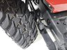 USED 1980 TOYOTA LAND CRUISER 3200 BJ41 1980 FULL ENGINE REBUILD, FRESH IMPORT,