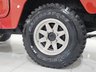 USED 1980 TOYOTA LAND CRUISER 3200 BJ41 1980 FULL ENGINE REBUILD, FRESH IMPORT,