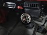 USED 1980 TOYOTA LAND CRUISER 3200 BJ41 1980 FULL ENGINE REBUILD, FRESH IMPORT,