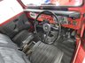 USED 1980 TOYOTA LAND CRUISER 3200 BJ41 1980 FULL ENGINE REBUILD, FRESH IMPORT,