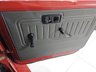 USED 1980 TOYOTA LAND CRUISER 3200 BJ41 1980 FULL ENGINE REBUILD, FRESH IMPORT,