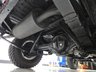 USED 1980 TOYOTA LAND CRUISER 3200 BJ41 1980 FULL ENGINE REBUILD, FRESH IMPORT,