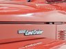 USED 1980 TOYOTA LAND CRUISER 3200 BJ41 1980 FULL ENGINE REBUILD, FRESH IMPORT,