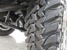 USED 1980 TOYOTA LAND CRUISER 3200 BJ41 1980 FULL ENGINE REBUILD, FRESH IMPORT,
