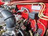 USED 1980 TOYOTA LAND CRUISER 3200 BJ41 1980 FULL ENGINE REBUILD, FRESH IMPORT,