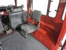 USED 1980 TOYOTA LAND CRUISER 3200 BJ41 1980 FULL ENGINE REBUILD, FRESH IMPORT,