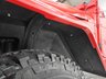 USED 1980 TOYOTA LAND CRUISER 3200 BJ41 1980 FULL ENGINE REBUILD, FRESH IMPORT,