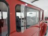 USED 1980 TOYOTA LAND CRUISER 3200 BJ41 1980 FULL ENGINE REBUILD, FRESH IMPORT,
