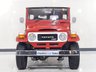 USED 1980 TOYOTA LAND CRUISER 3200 BJ41 1980 FULL ENGINE REBUILD, FRESH IMPORT,
