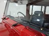 USED 1980 TOYOTA LAND CRUISER 3200 BJ41 1980 FULL ENGINE REBUILD, FRESH IMPORT,