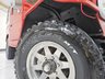 USED 1980 TOYOTA LAND CRUISER 3200 BJ41 1980 FULL ENGINE REBUILD, FRESH IMPORT,