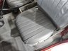 USED 1980 TOYOTA LAND CRUISER 3200 BJ41 1980 FULL ENGINE REBUILD, FRESH IMPORT,