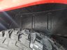 USED 1980 TOYOTA LAND CRUISER 3200 BJ41 1980 FULL ENGINE REBUILD, FRESH IMPORT,
