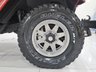USED 1980 TOYOTA LAND CRUISER 3200 BJ41 1980 FULL ENGINE REBUILD, FRESH IMPORT,