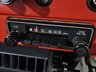USED 1980 TOYOTA LAND CRUISER 3200 BJ41 1980 FULL ENGINE REBUILD, FRESH IMPORT,