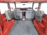 USED 1980 TOYOTA LAND CRUISER 3200 BJ41 1980 FULL ENGINE REBUILD, FRESH IMPORT,