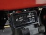 USED 1980 TOYOTA LAND CRUISER 3200 BJ41 1980 FULL ENGINE REBUILD, FRESH IMPORT,