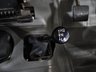 USED 1980 TOYOTA LAND CRUISER 3200 BJ41 1980 FULL ENGINE REBUILD, FRESH IMPORT,