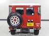 USED 1980 TOYOTA LAND CRUISER 3200 BJ41 1980 FULL ENGINE REBUILD, FRESH IMPORT,