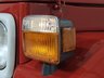USED 1980 TOYOTA LAND CRUISER 3200 BJ41 1980 FULL ENGINE REBUILD, FRESH IMPORT,