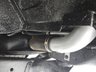 USED 1980 TOYOTA LAND CRUISER 3200 BJ41 1980 FULL ENGINE REBUILD, FRESH IMPORT,
