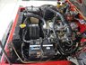 USED 1980 TOYOTA LAND CRUISER 3200 BJ41 1980 FULL ENGINE REBUILD, FRESH IMPORT,