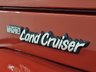 USED 1980 TOYOTA LAND CRUISER 3200 BJ41 1980 FULL ENGINE REBUILD, FRESH IMPORT,
