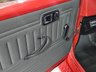 USED 1980 TOYOTA LAND CRUISER 3200 BJ41 1980 FULL ENGINE REBUILD, FRESH IMPORT,