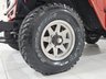 USED 1980 TOYOTA LAND CRUISER 3200 BJ41 1980 FULL ENGINE REBUILD, FRESH IMPORT,