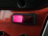 USED 1980 TOYOTA LAND CRUISER 3200 BJ41 1980 FULL ENGINE REBUILD, FRESH IMPORT,