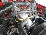 USED 1980 TOYOTA LAND CRUISER 3200 BJ41 1980 FULL ENGINE REBUILD, FRESH IMPORT,