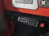 USED 1980 TOYOTA LAND CRUISER 3200 BJ41 1980 FULL ENGINE REBUILD, FRESH IMPORT,