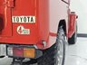 USED 1980 TOYOTA LAND CRUISER 3200 BJ41 1980 FULL ENGINE REBUILD, FRESH IMPORT,