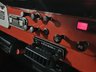 USED 1980 TOYOTA LAND CRUISER 3200 BJ41 1980 FULL ENGINE REBUILD, FRESH IMPORT,