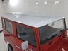 USED 1980 TOYOTA LAND CRUISER 3200 BJ41 1980 FULL ENGINE REBUILD, FRESH IMPORT,