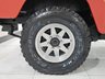 USED 1980 TOYOTA LAND CRUISER 3200 BJ41 1980 FULL ENGINE REBUILD, FRESH IMPORT,
