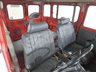 USED 1980 TOYOTA LAND CRUISER 3200 BJ41 1980 FULL ENGINE REBUILD, FRESH IMPORT,