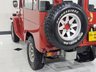 USED 1980 TOYOTA LAND CRUISER 3200 BJ41 1980 FULL ENGINE REBUILD, FRESH IMPORT,