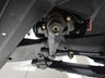 USED 1980 TOYOTA LAND CRUISER 3200 BJ41 1980 FULL ENGINE REBUILD, FRESH IMPORT,