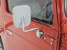 USED 1980 TOYOTA LAND CRUISER 3200 BJ41 1980 FULL ENGINE REBUILD, FRESH IMPORT,
