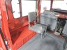 USED 1980 TOYOTA LAND CRUISER 3200 BJ41 1980 FULL ENGINE REBUILD, FRESH IMPORT,