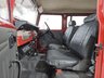USED 1980 TOYOTA LAND CRUISER 3200 BJ41 1980 FULL ENGINE REBUILD, FRESH IMPORT,