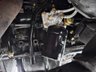USED 1980 TOYOTA LAND CRUISER 3200 BJ41 1980 FULL ENGINE REBUILD, FRESH IMPORT,