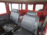 USED 1980 TOYOTA LAND CRUISER 3200 BJ41 1980 FULL ENGINE REBUILD, FRESH IMPORT,