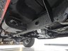 USED 1980 TOYOTA LAND CRUISER 3200 BJ41 1980 FULL ENGINE REBUILD, FRESH IMPORT,