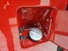 USED 1980 TOYOTA LAND CRUISER 3200 BJ41 1980 FULL ENGINE REBUILD, FRESH IMPORT,