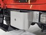 USED 1980 TOYOTA LAND CRUISER 3200 BJ41 1980 FULL ENGINE REBUILD, FRESH IMPORT,