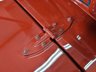 USED 1980 TOYOTA LAND CRUISER 3200 BJ41 1980 FULL ENGINE REBUILD, FRESH IMPORT,